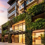 Majestic M Suites
