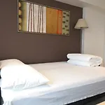 Stylish Apt In North Ter & City View & Free Parking