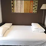 Stylish Apt In North Ter & City View & Free Parking