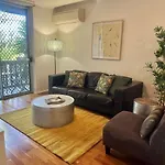 Adelaide Dress Circle Apartments - Archer Street