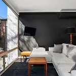 Halifax Muse Pet Friendly Townhouse