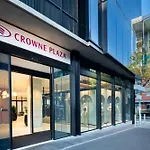 Crowne Plaza Adelaide By Ihg
