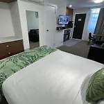 Frewville Motor Inn