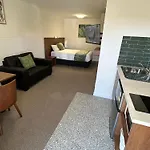 Frewville Motor Inn