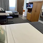 Frewville Motor Inn