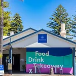 Discovery Parks - West Beach Parks