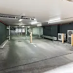 Horizons 1402 - Free Carpark