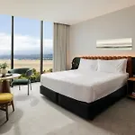 Crowne Plaza Adelaide Mawson Lakes By Ihg