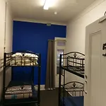 West End Motel & Backpackers