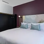 Tryp Adelaide By Wyndham
