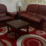 Adelaide Sorrento Meridien Serviced Apartments