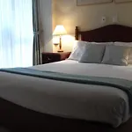 Adelaide Sorrento Meridien Serviced Apartments