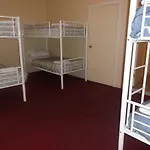 Adelaide Backpackers And Travellers Inn
