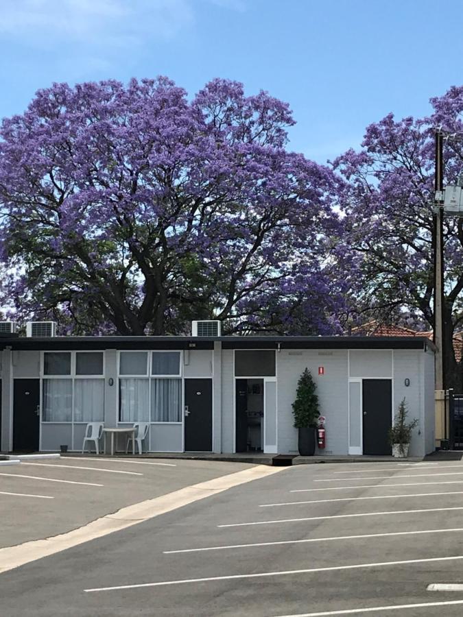 Frewville Motor Motel 2*