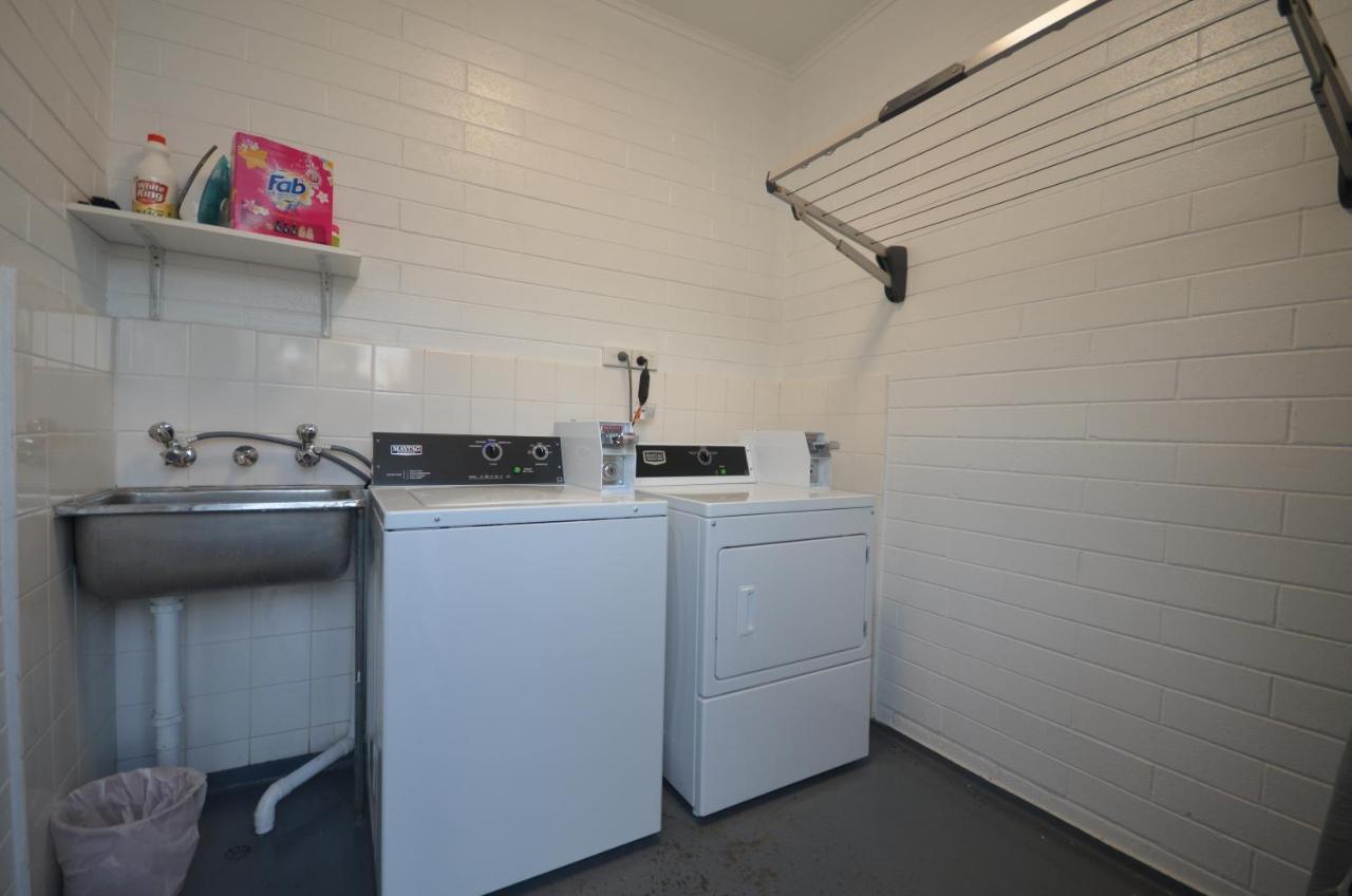 Frewville Motor Adelaide