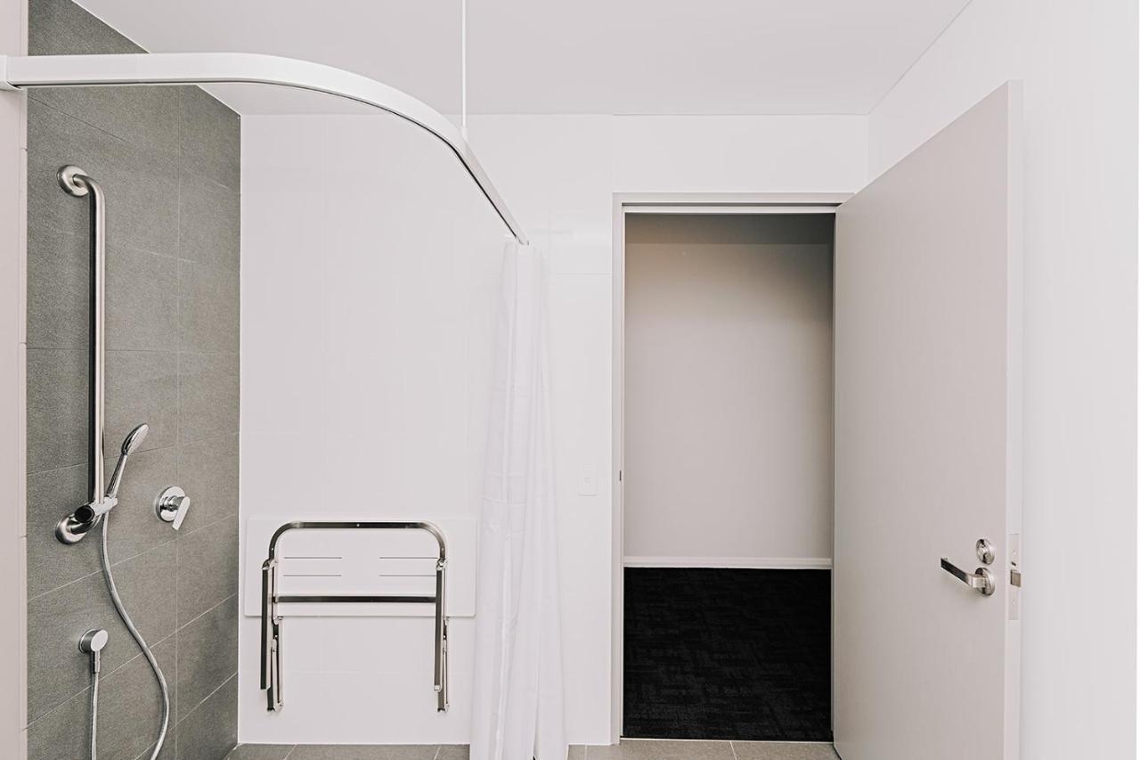Toms Court Hotel 4*