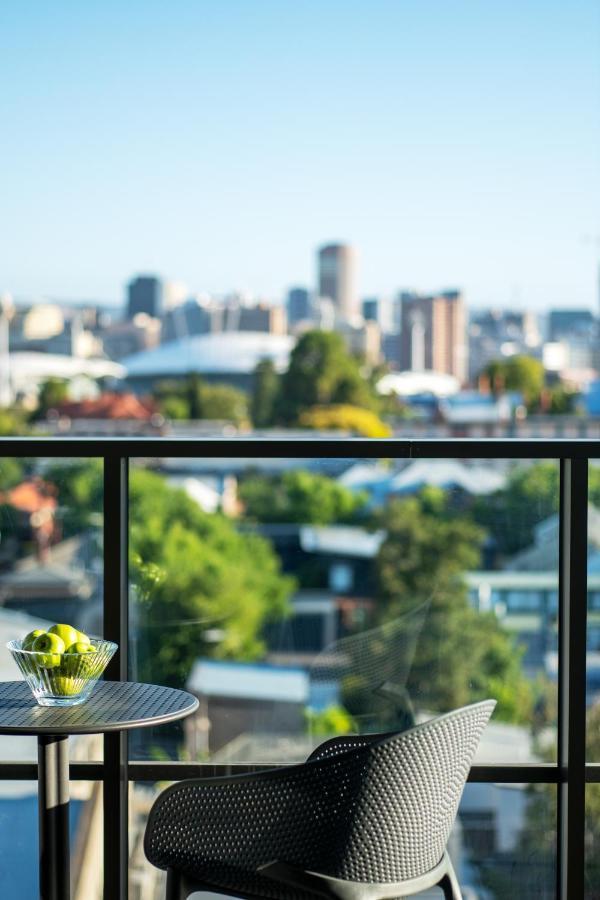 Aparthotel Majestic M 4*