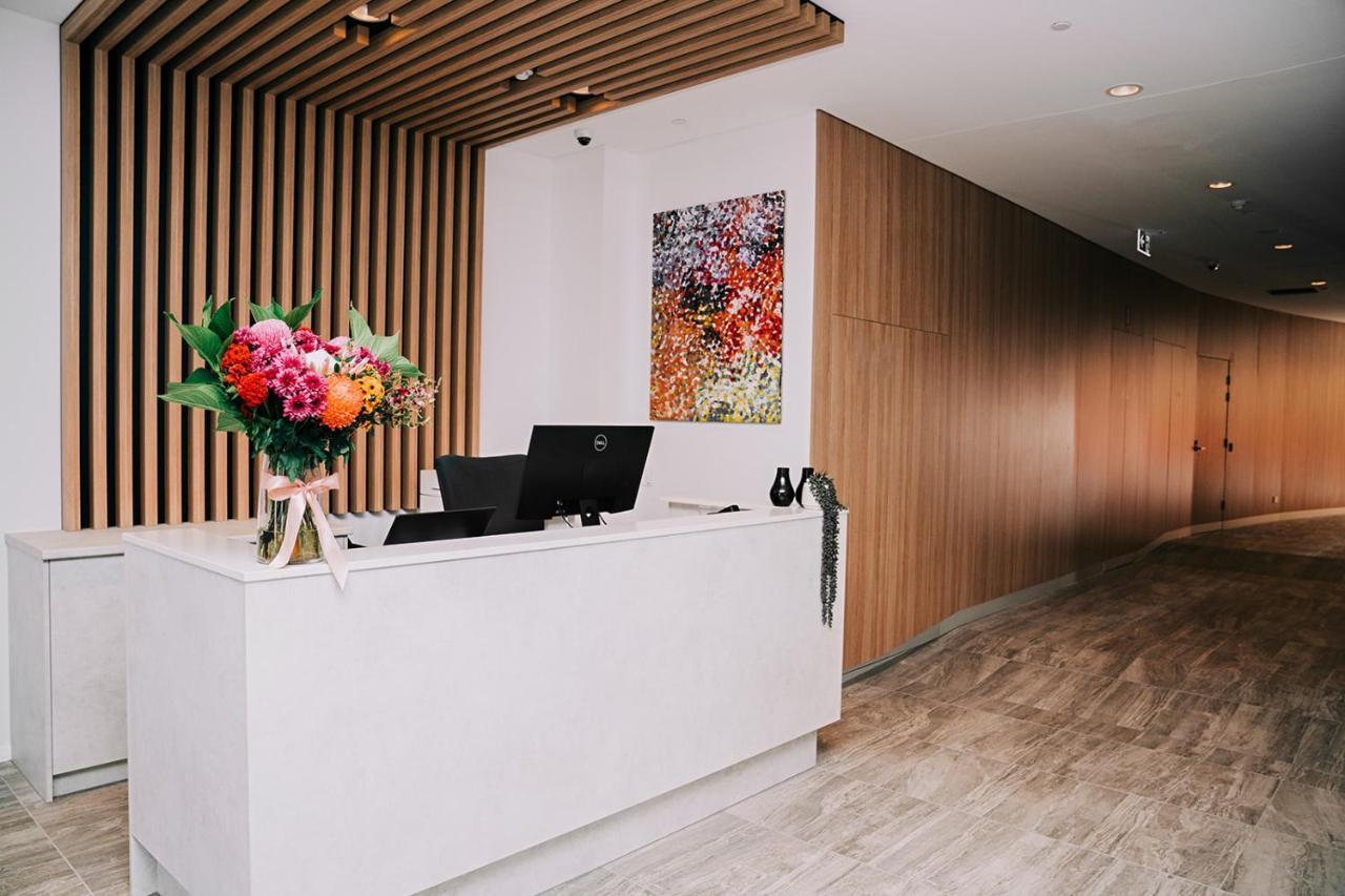 Hotel Toms Court 4*
