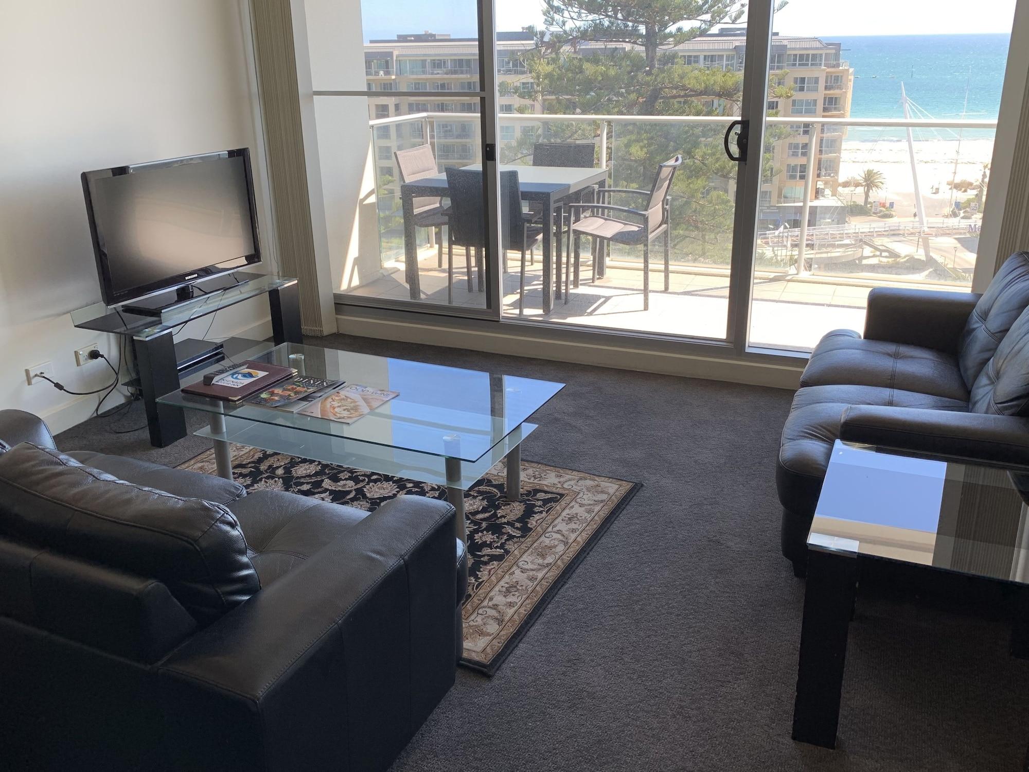 Motel Ensenada Motor And 4*