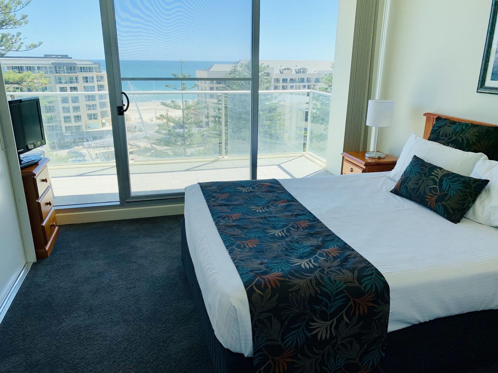 Motel Ensenada Motor And