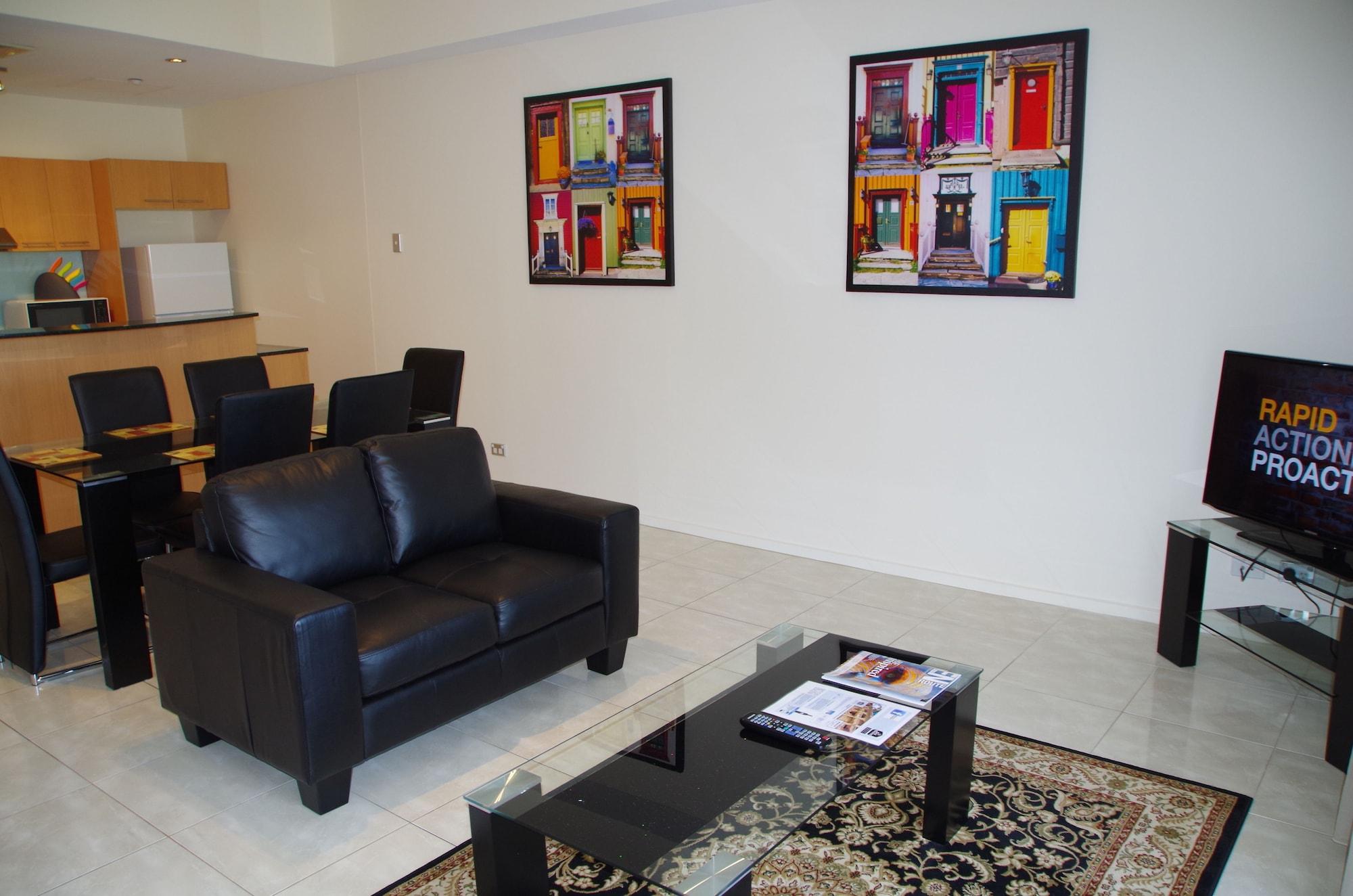 Motel Ensenada Motor And 4*