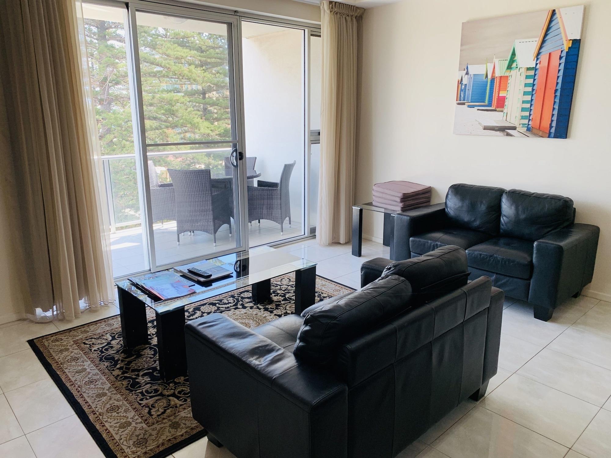 Ensenada Motor And 4*