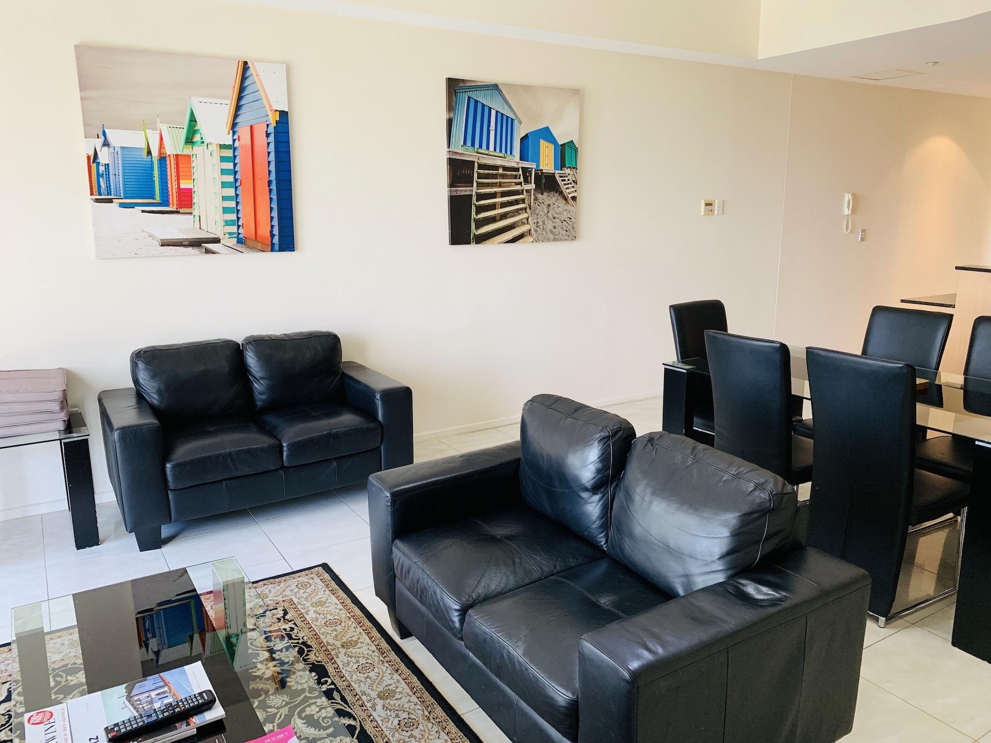 Motel Ensenada Motor And 4*