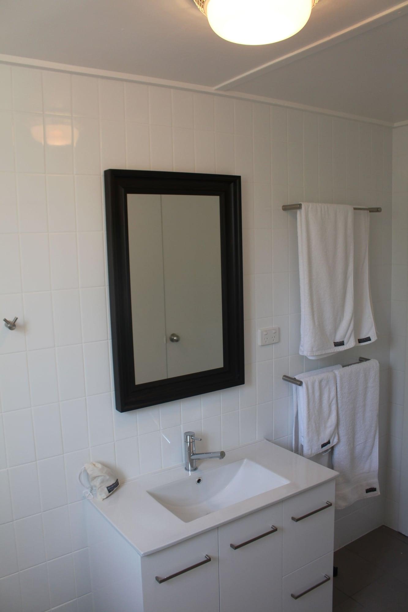 Apartamento Arabella On West *
