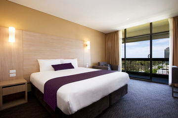 Motel Hotelmotel 4*