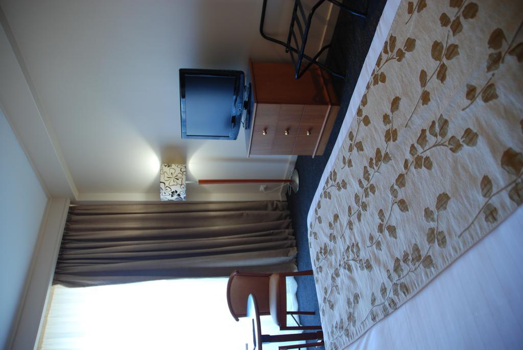 Chifley On South Terrace 3* Adelaide