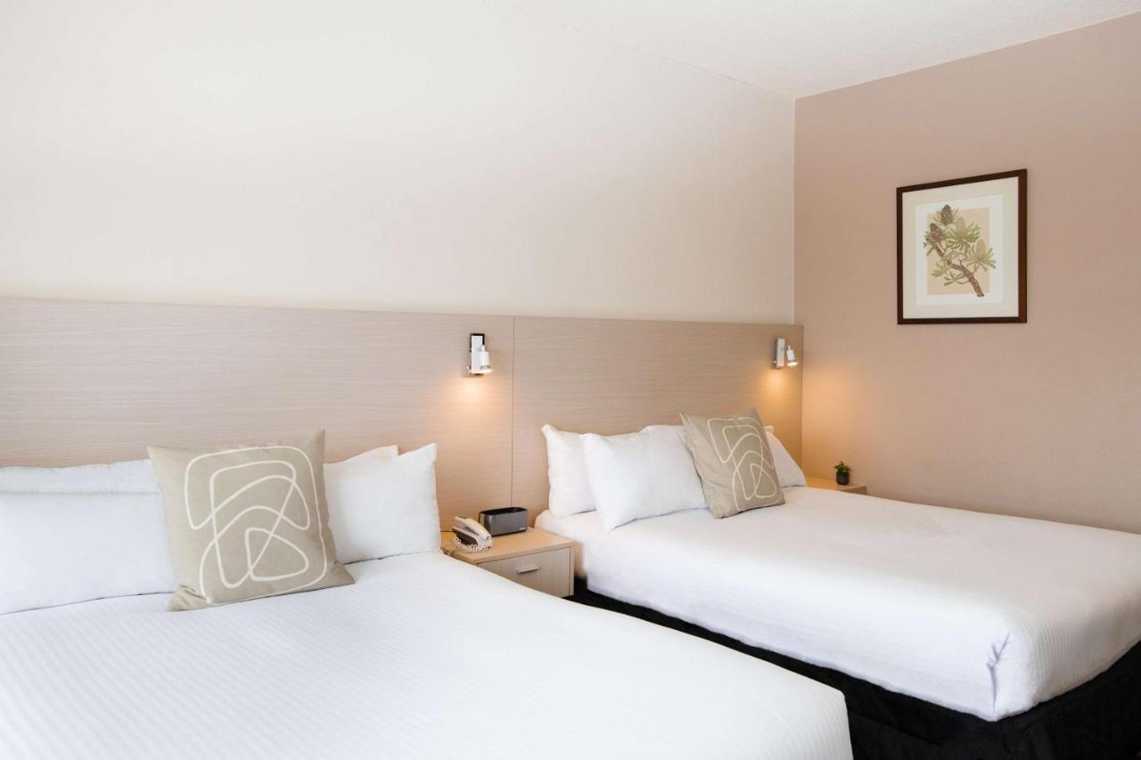 The Terrace 4*