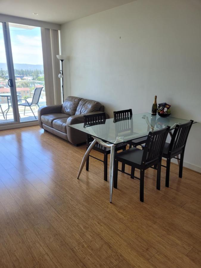 Glenelgapt Apartment Adelaide