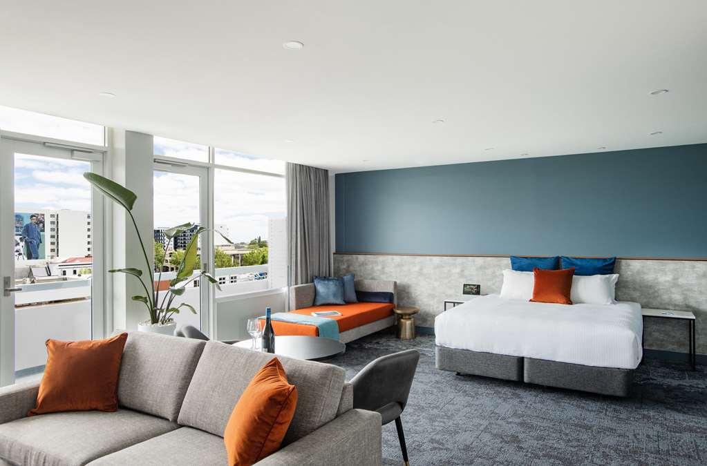 Alba Hotel 4*