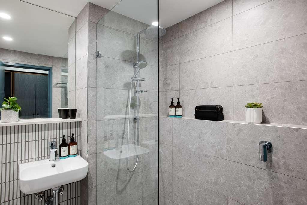 Alba Hotel 4*