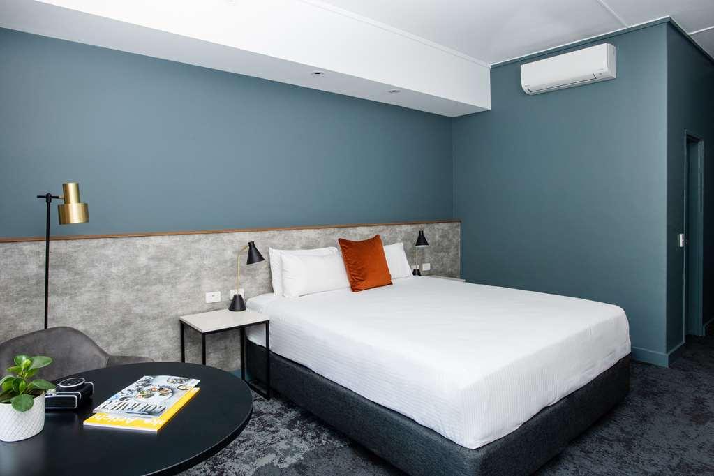 Alba Hotel
