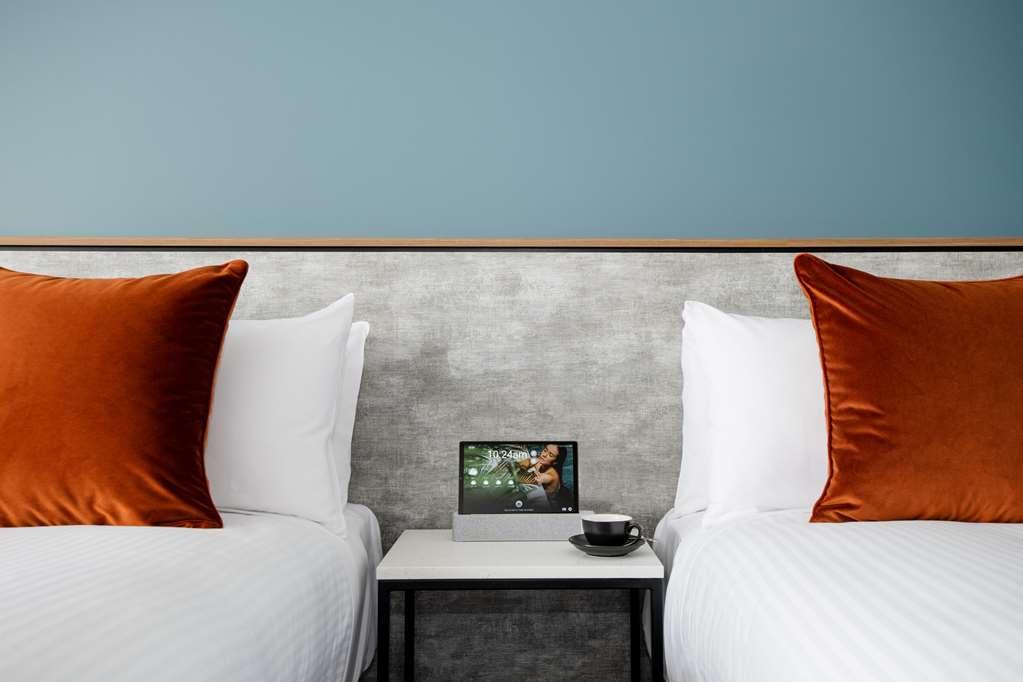 Alba Hotel 4*