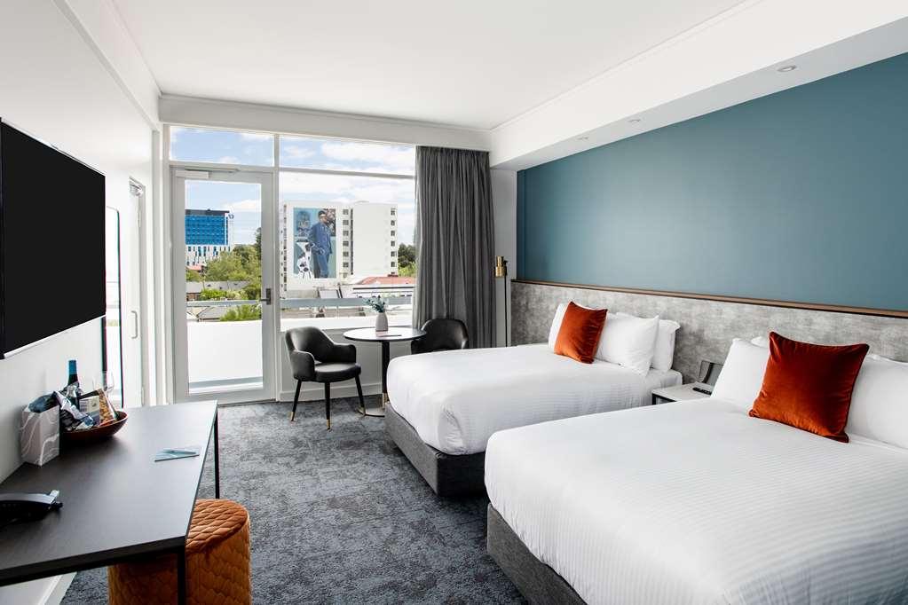 Alba Hotel Adelaide