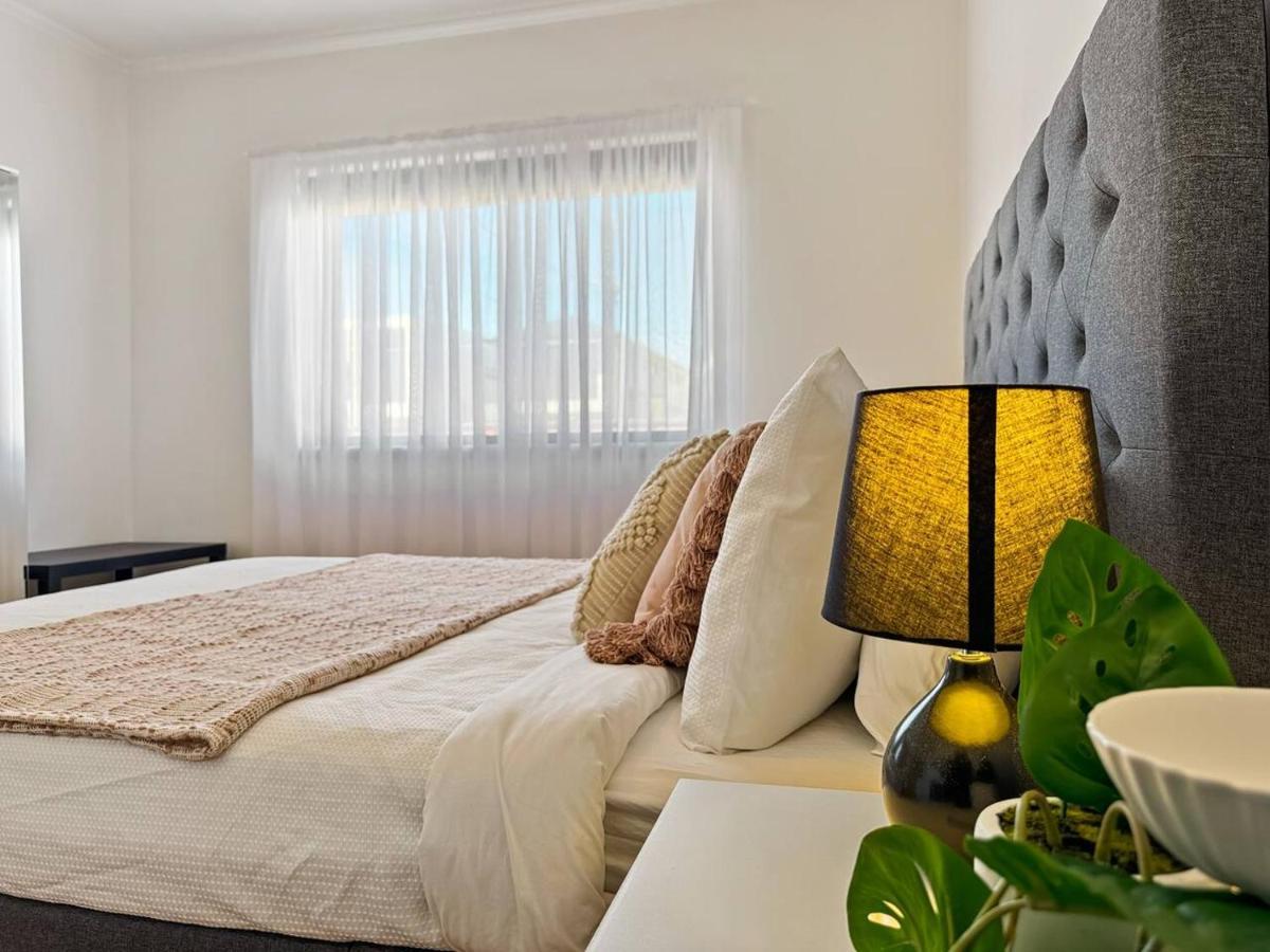 Apartment 'the Grange' Coastal Charm Near Henley