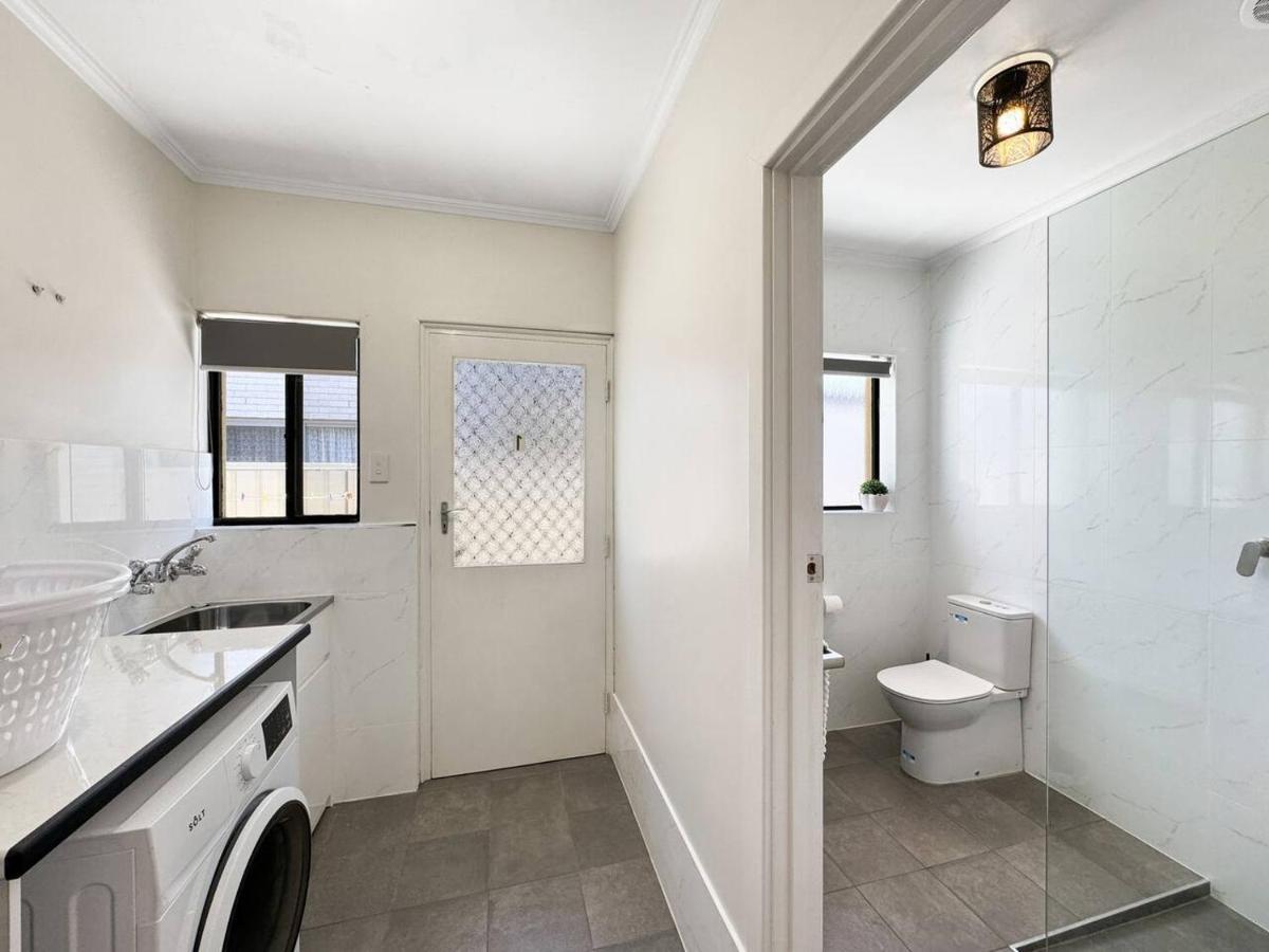 Apartment 'the Grange' Coastal Charm Near Henley *