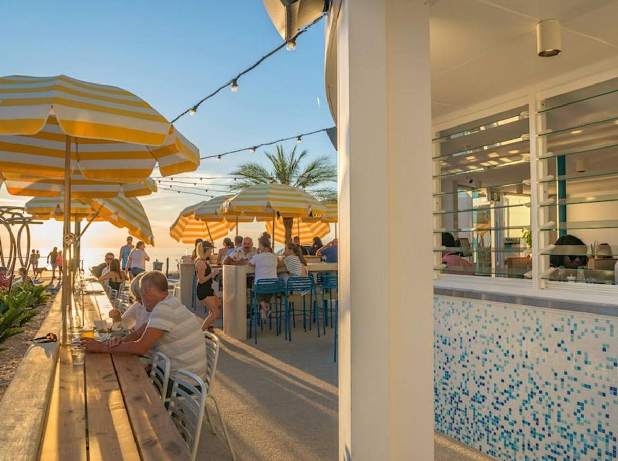 'the Grange' Coastal Charm Near Henley Apartment *