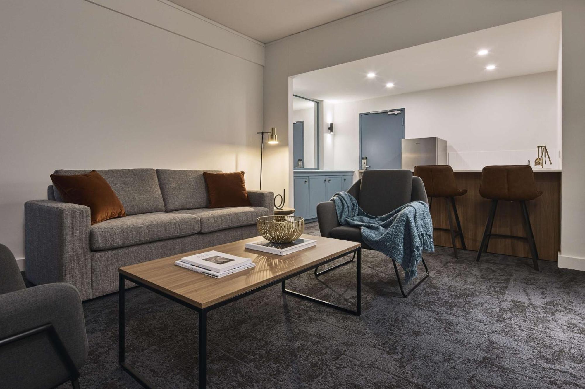 Alba Hotel 4*
