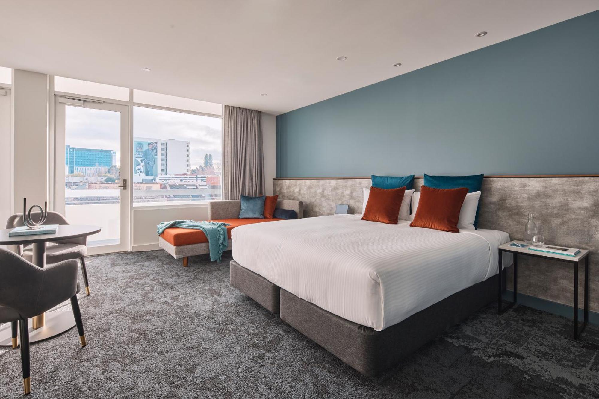 Alba Hotel 4*