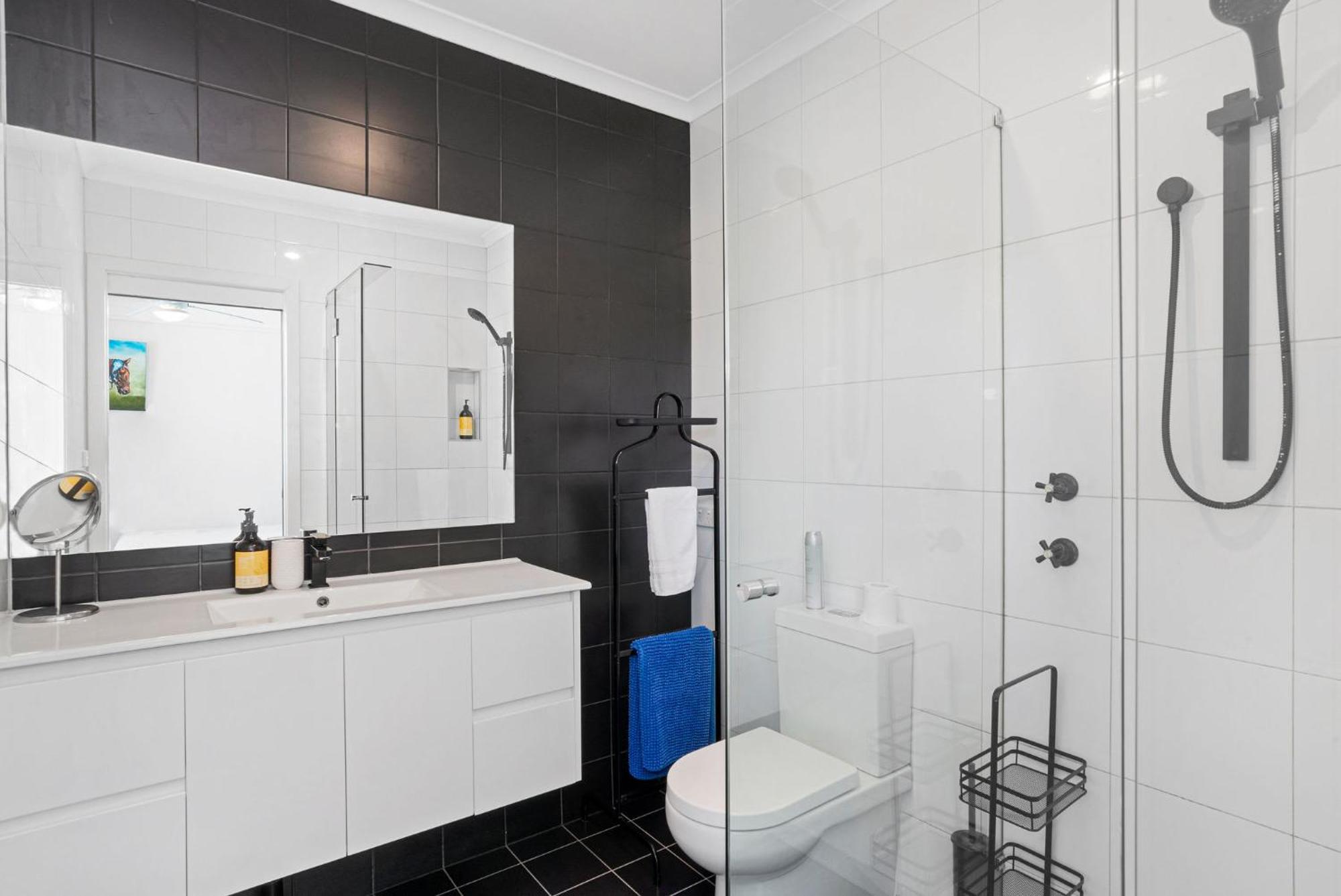 Holiday home Halifax Muse Pet Friendly Townhouse