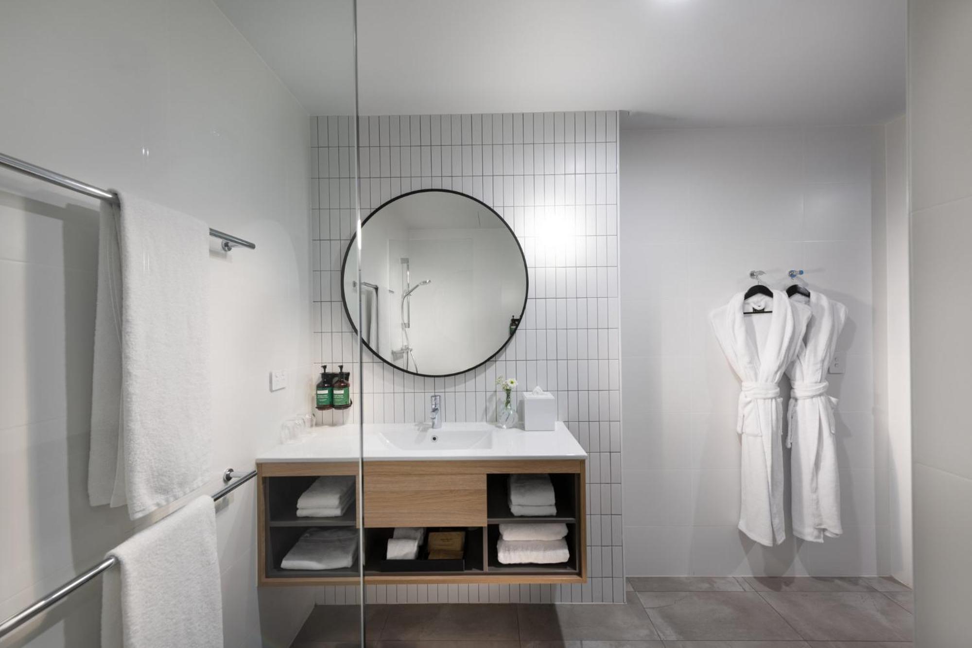 Hotel Crowne Plaza By Ihg