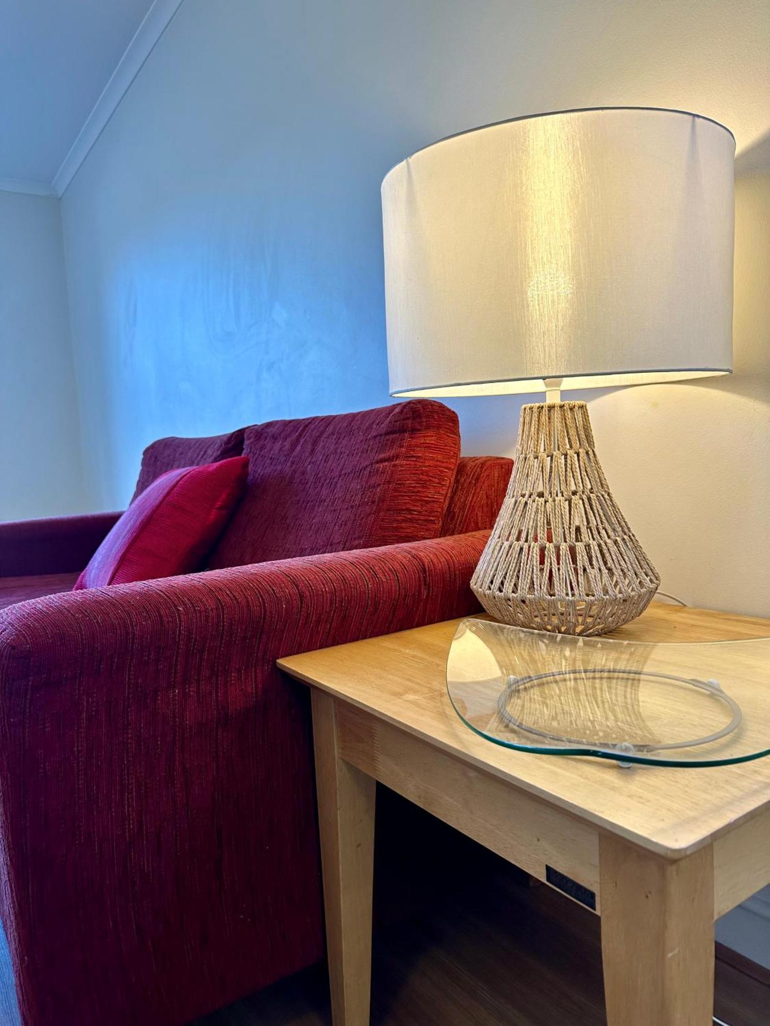 Relaxing Park View 2 Bedrooms Free Wi-fi Apartment Adelaide