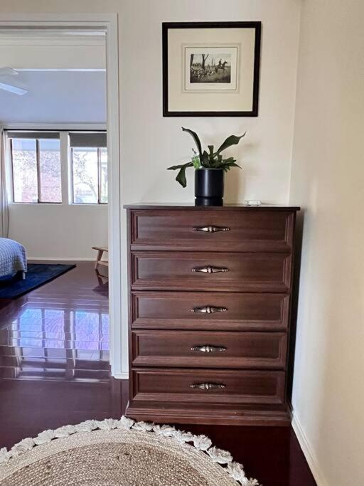 Greeny Fresh Townhouse Location Holiday home *
