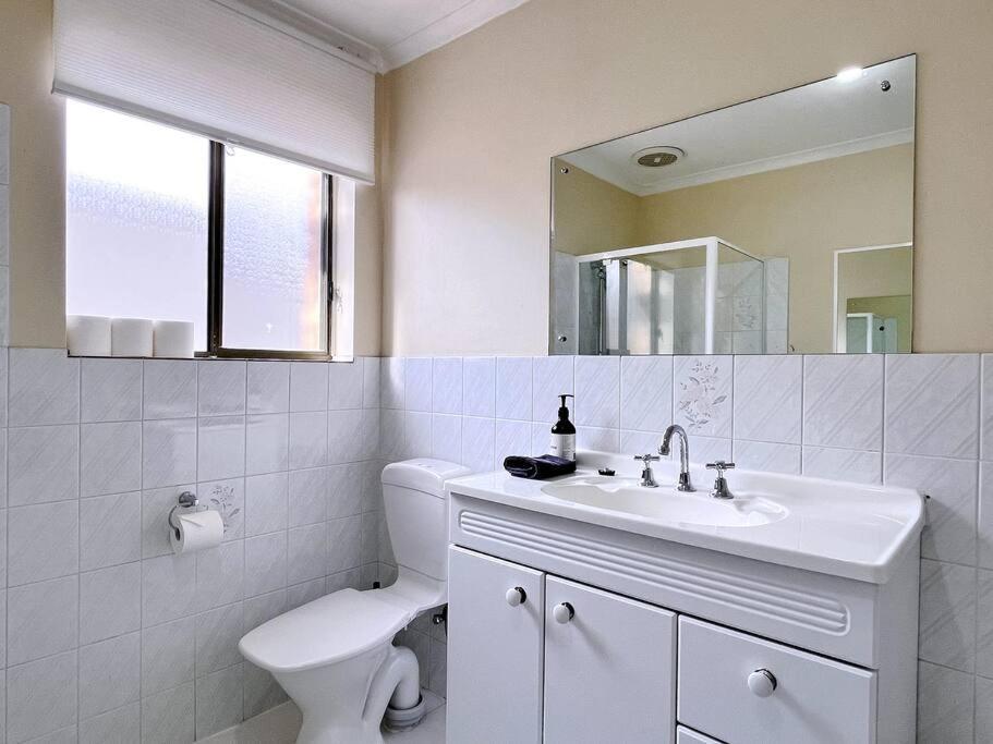 Holiday home Greeny Fresh Townhouse Location *