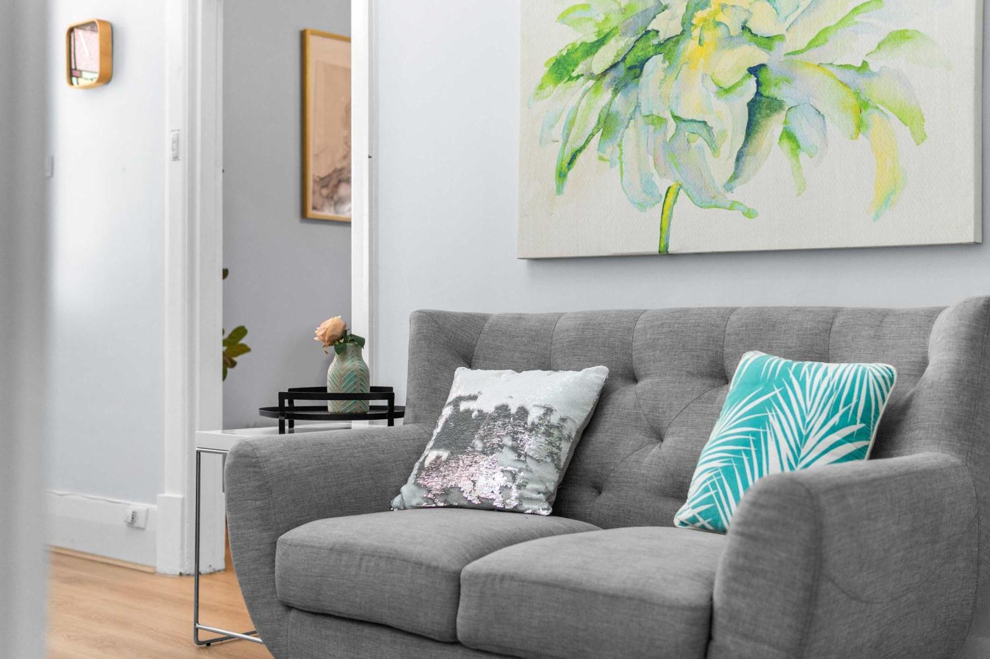 Holiday home The Newly Renovated - Maylands Vacation Adelaide