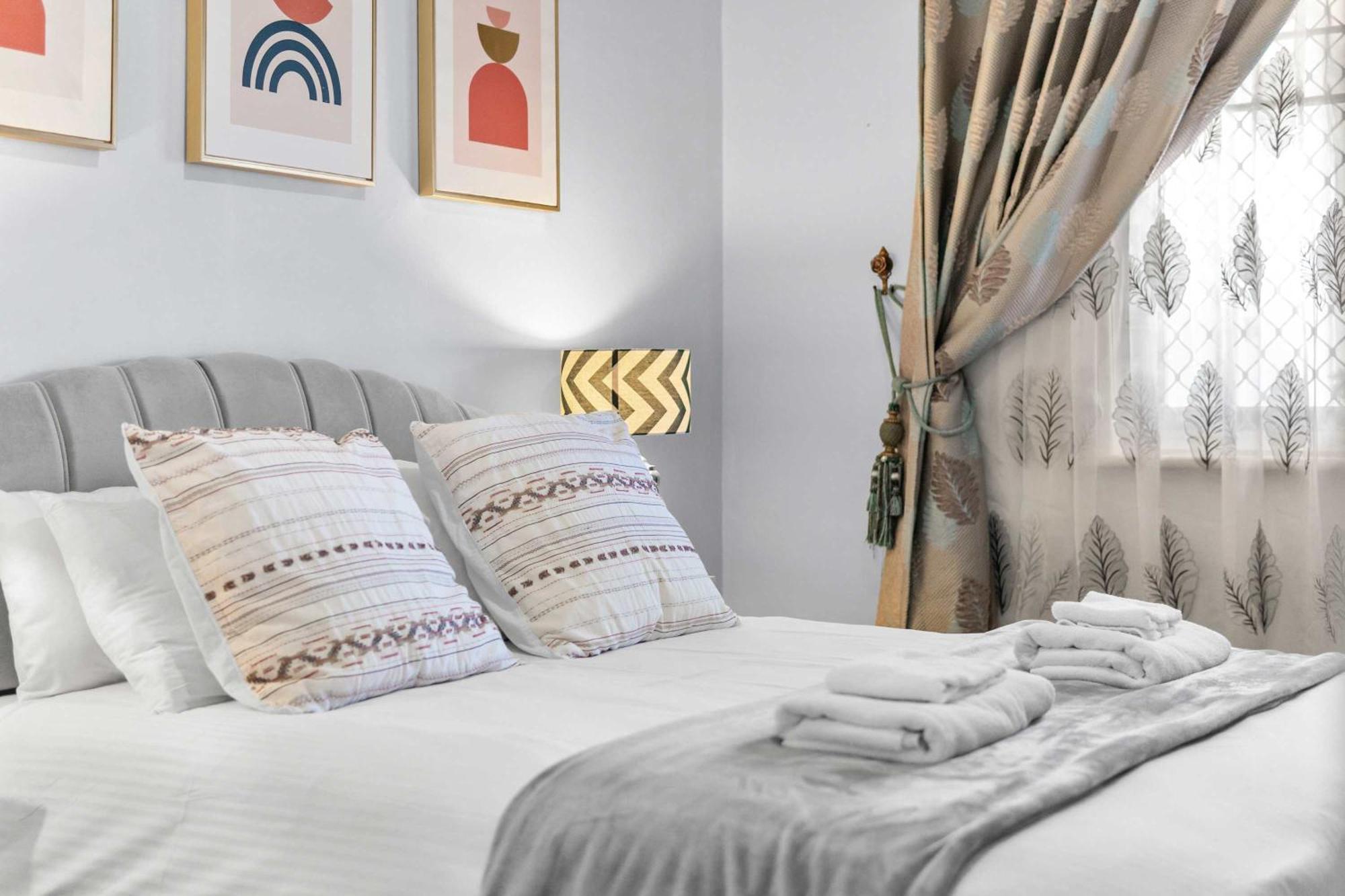 Holiday home The Newly Renovated - Maylands Vacation