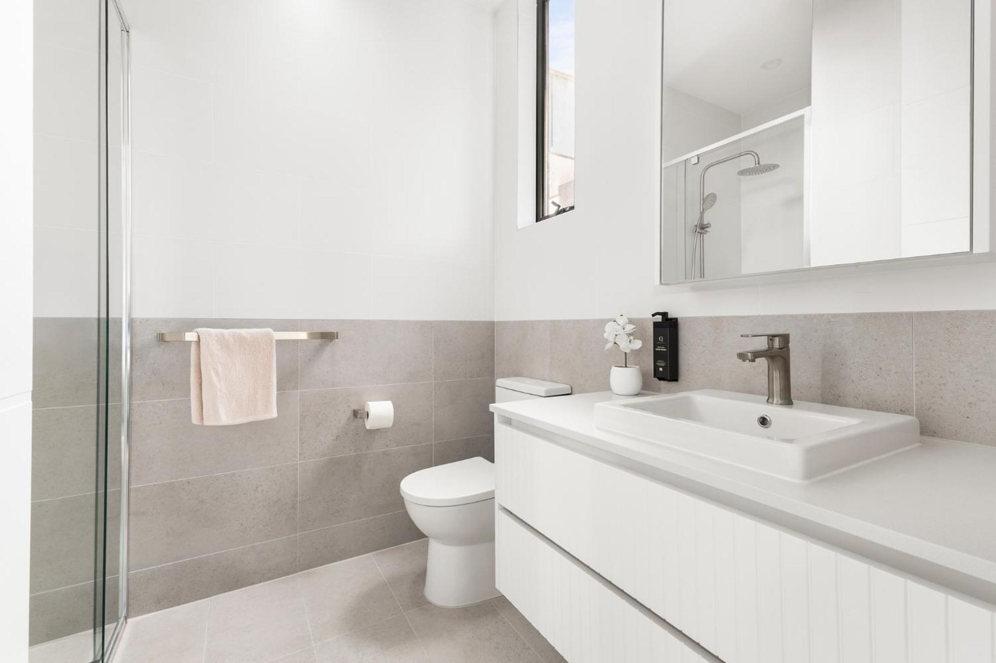 Apartment Foundry Lane By Urban Rest *